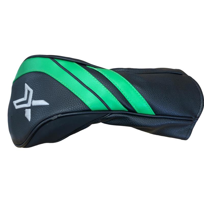 �w�w�h�n�i�Q�O�Q�Q�j�@�������@�@�X�D�T°