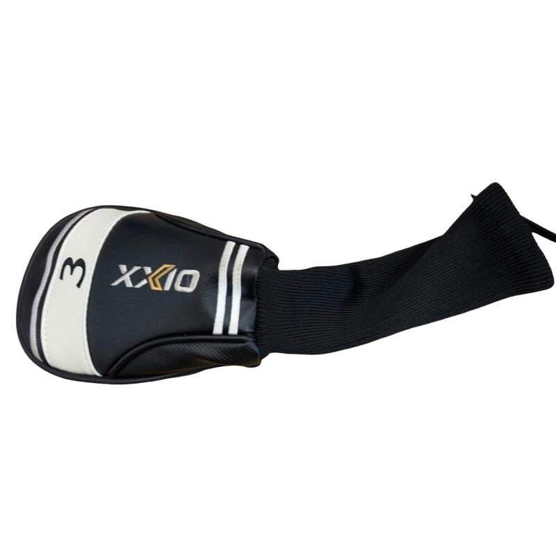 �w�w�h�n�i�Q�O�Q�O�j�@�R�v