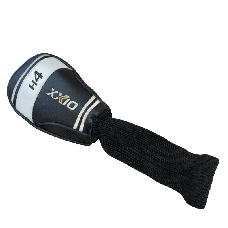 �w�w�h�n�i�Q�O�Q�O�j�@�g�S