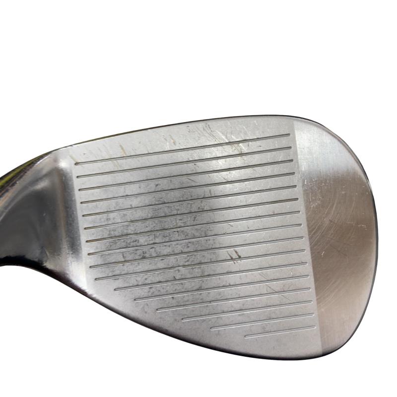 �w�w�h�n�i�Q�O�Q�O�j�@�������@�`�v