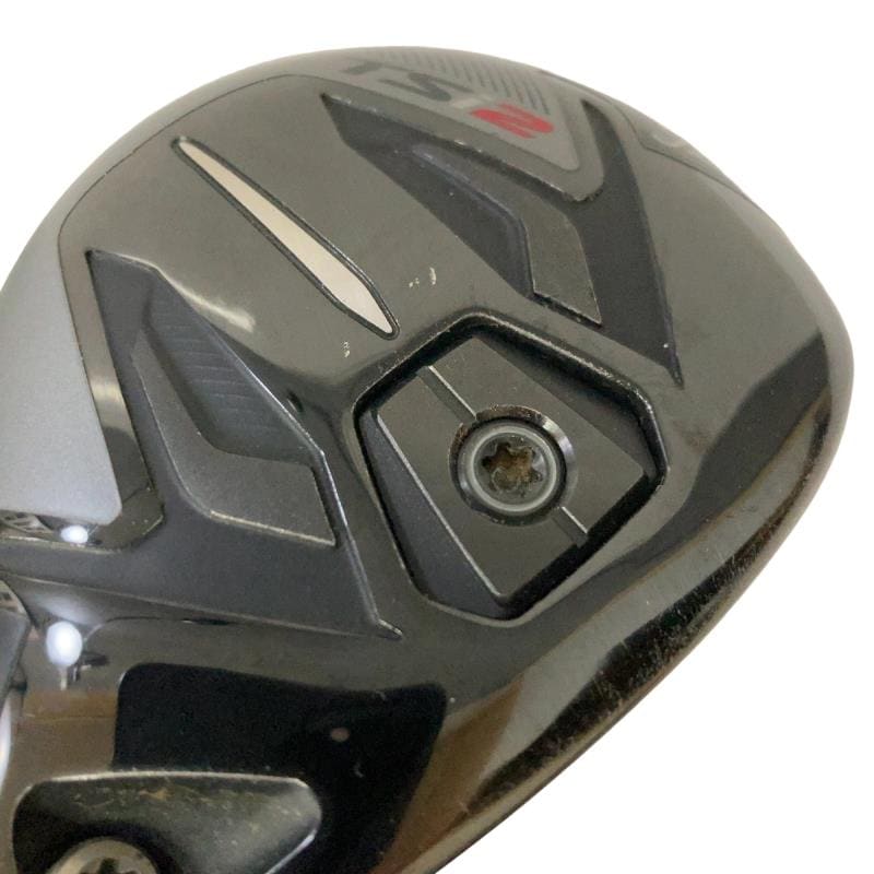 �s�r���Q�@�Q�P°