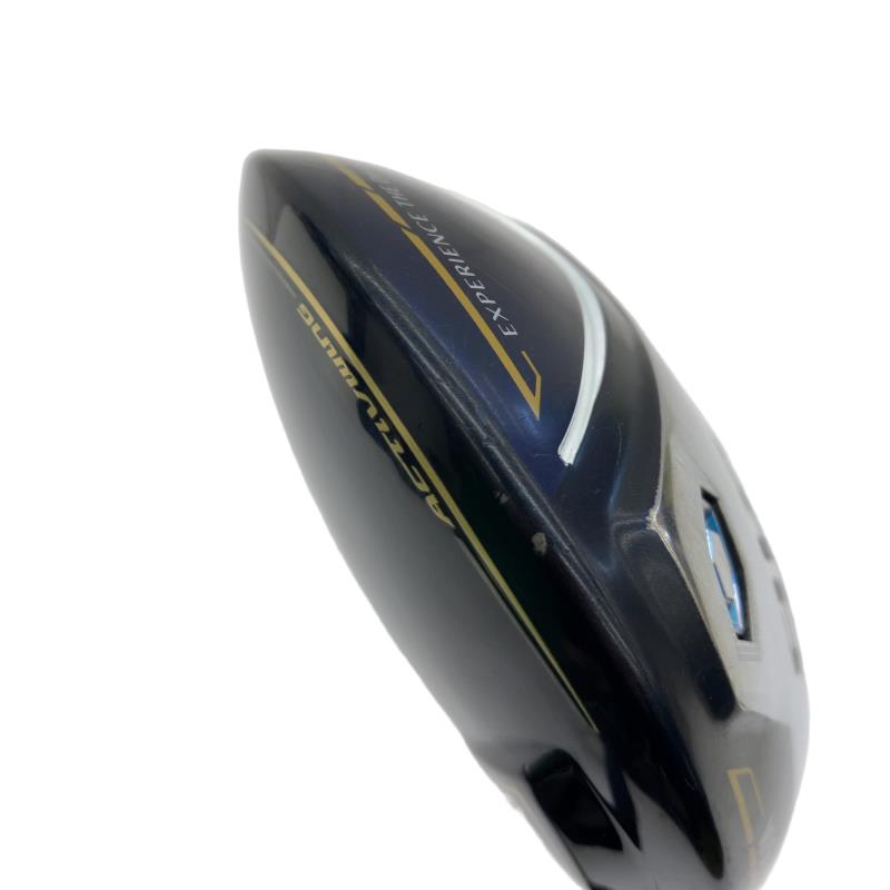 �w�w�h�n�i�Q�O�Q�Q�j�@�P�O�D�T°