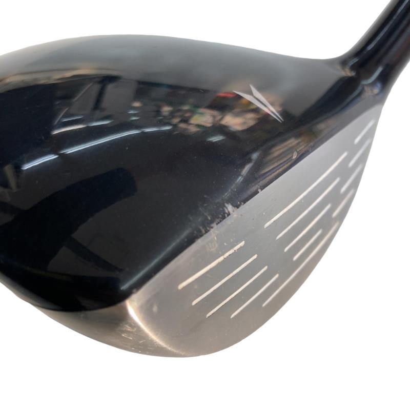 �u�����������@�q�d�c�|�u�h�h�@�X�v