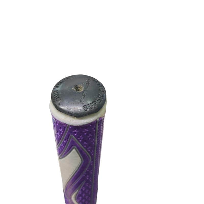 �v�g�h�s�d�@�g�n�s�@�n�f�@���V�@�a�h�q�c�@�R�R�C���`