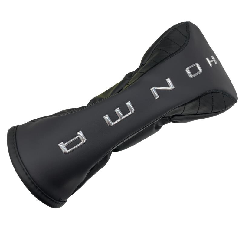 �s�n�t�q�@�v�n�q�k�c�@�s�v�V�V�V�@�T�v