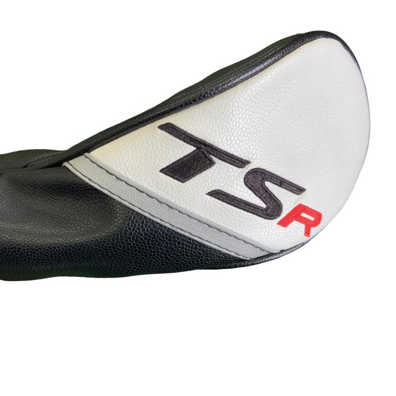 �s�r�q�Q�@�Q�S°