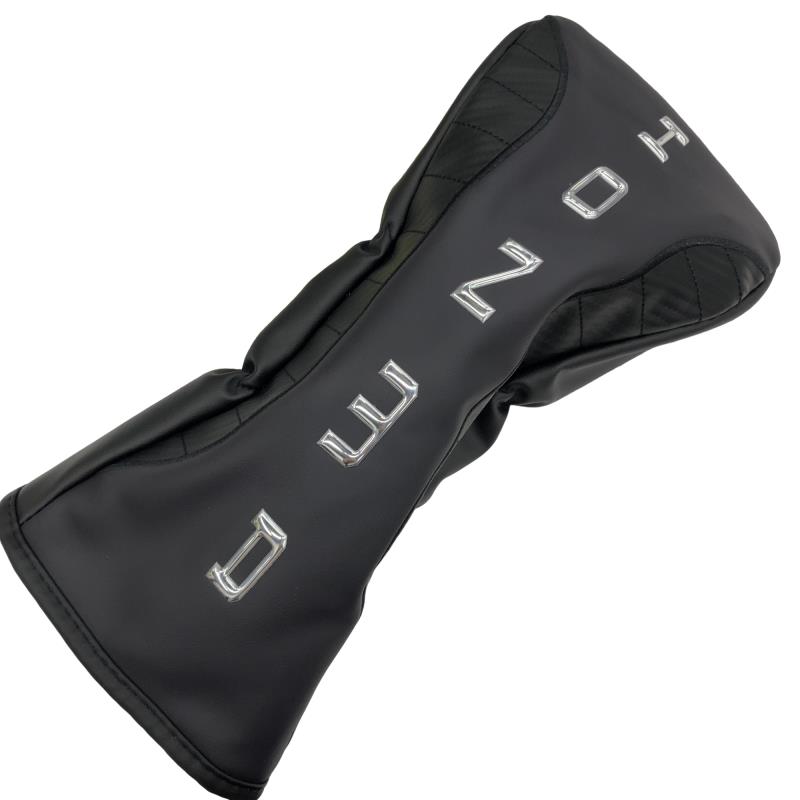 �s�n�t�q�@�v�n�q�k�c�@�s�v�V�V�V�@�@�X°