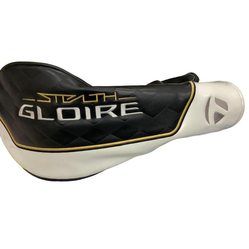 �r�s�d�`�k�s�g�@�f�k�n�h�q�d�@�P�O�D�T°