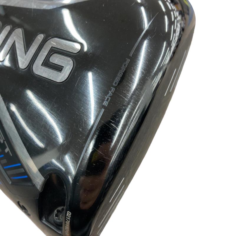 �f�S�S�O�@�k�r�s�@�P�O�D�T°