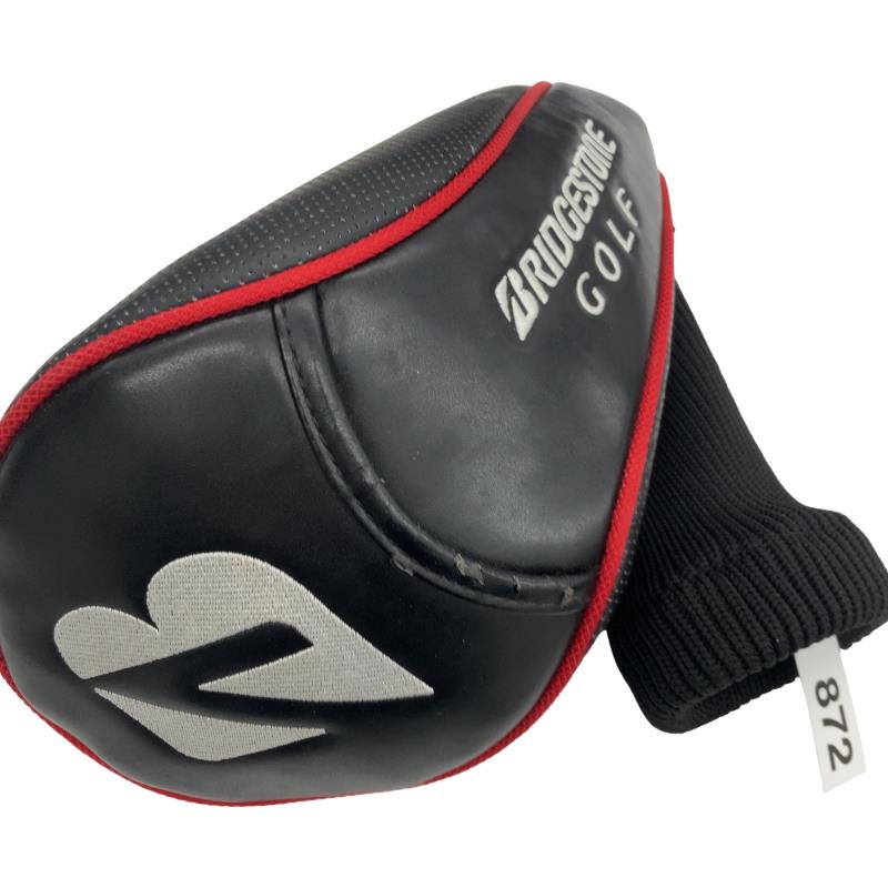 �a�q�h�c�f�d�r�s�n�m�d�@�i�V�P�T�@�a�R�@�P�O�D�T°