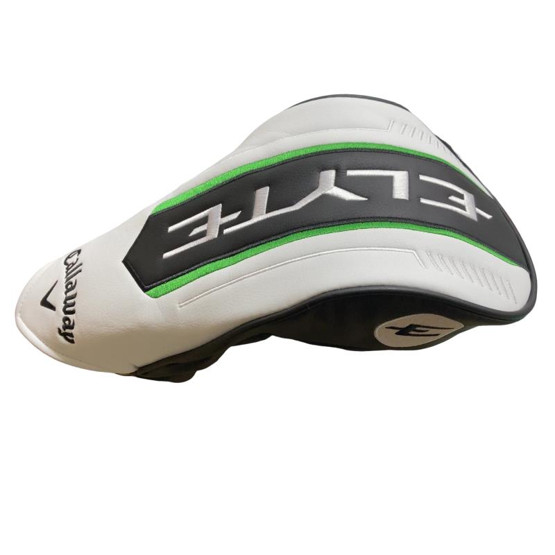 �d�k�x�s�d�@�w�@�P�O�D�T°