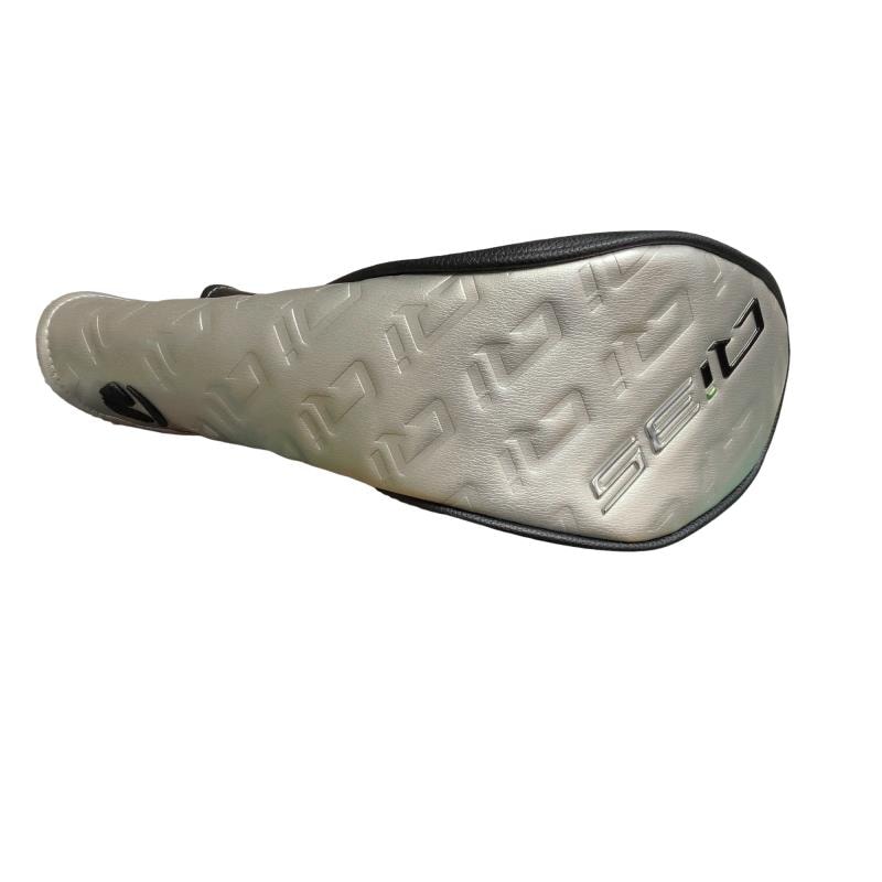 �p���R�T�@�R�v