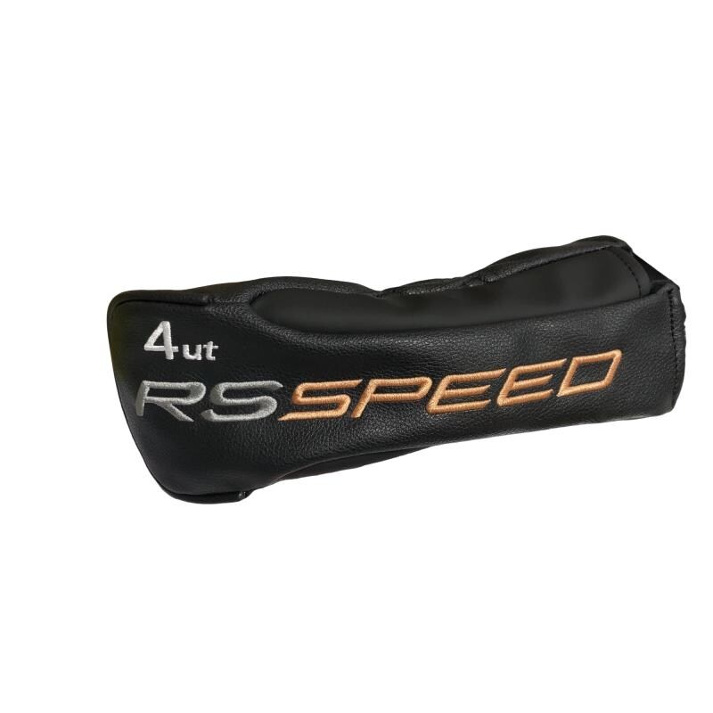 �q�r�@�r�o�d�d�c�i�Q�O�Q�T�j�@�t�S