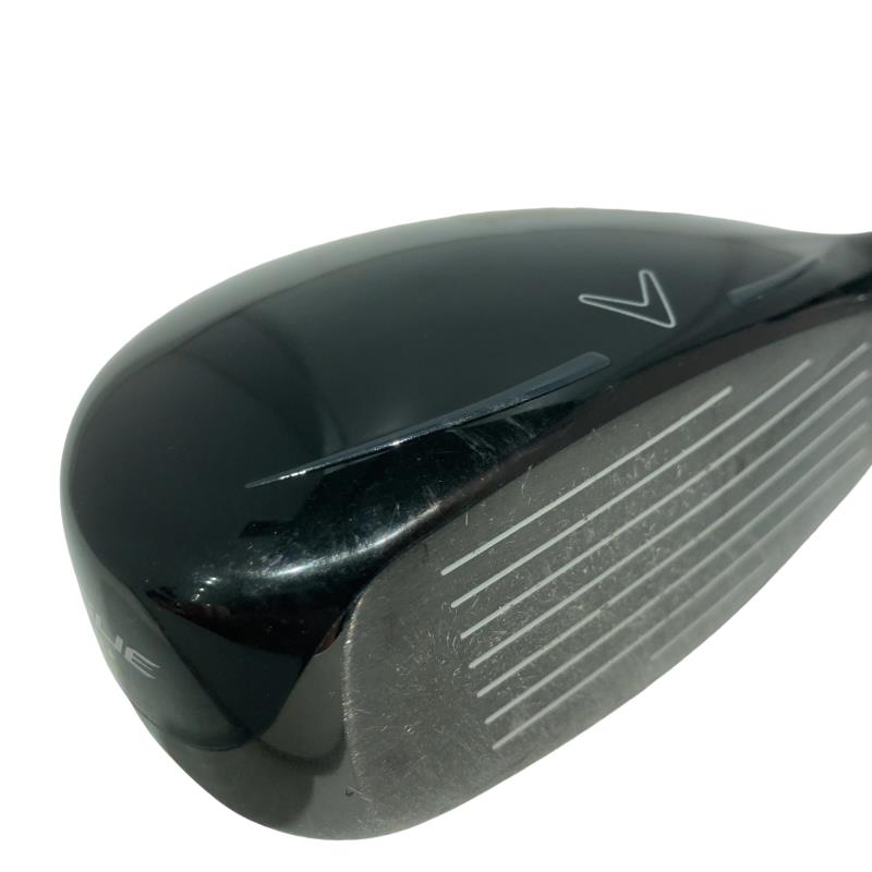 �q�n�f�t�d�@�r�s�`�q�@�t�T