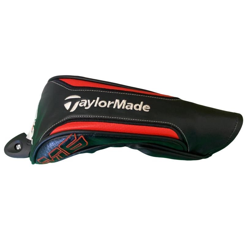 �l�U�@�T�v