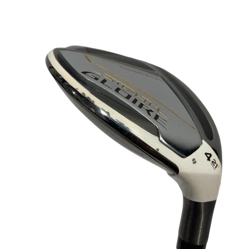 �r�s�d�`�k�s�g�@�f�k�n�h�q�d�@�t�S