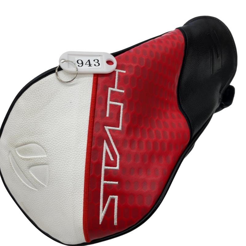 �r�s�d�`�k�s�g�Q�@�P�O�D�T°