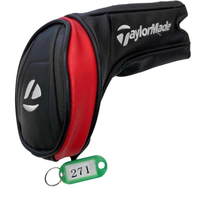 �r�s�d�`�k�s�g�@�R�v