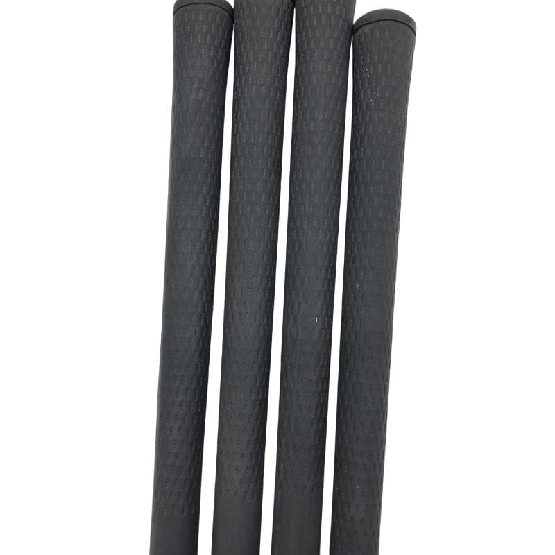 �i�o�w�@�X�Q�R�@�g�n�s�@�l�d�s�`�k�@�g�k�@�T�r�i���{���F�S�{�Z�b�g�j