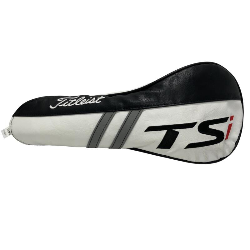 �s�r���Q�@�@�X°