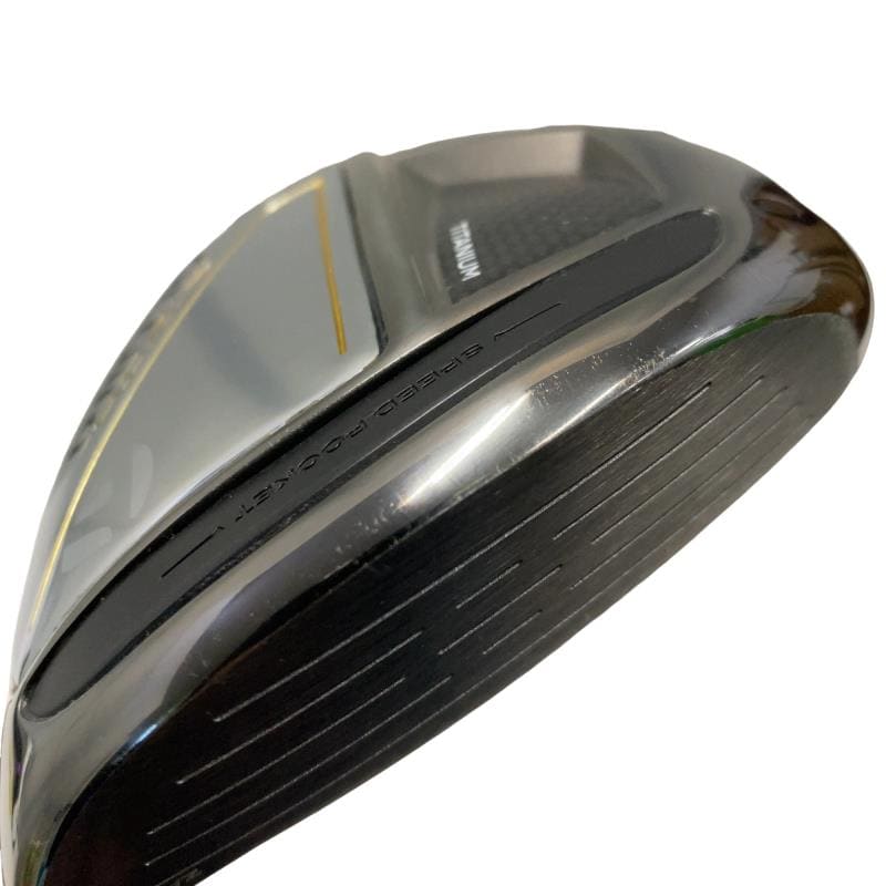 �r�s�d�`�k�s�g�@�f�k�n�h�q�d�@�V�v