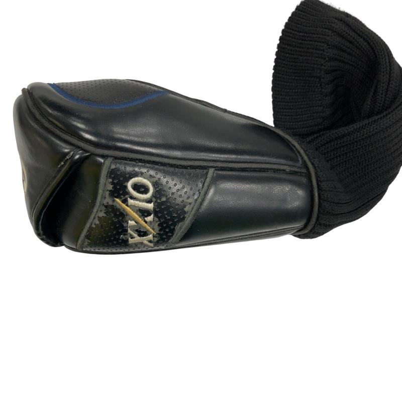 �w�w�h�n�i�Q�O�P�U�j�@�T�v�@���t�e�B