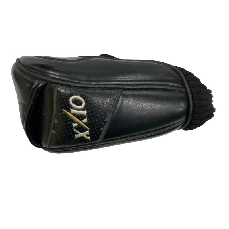 �w�w�h�n�i�Q�O�P�U�j�@�V�v�@���t�e�B