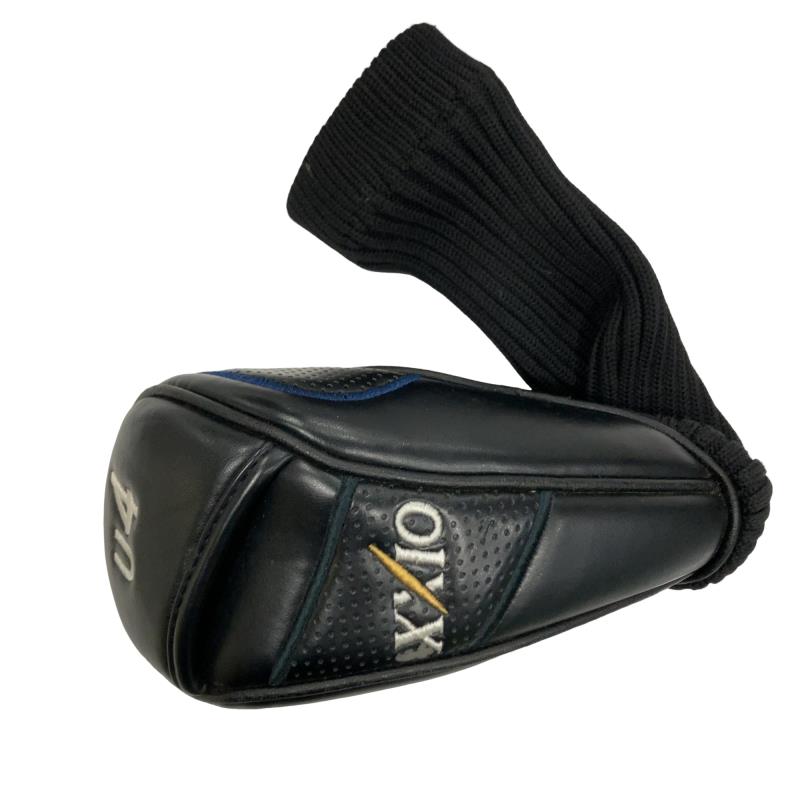 �w�w�h�n�i�Q�O�P�U�j�@�t�S�@���t�e�B