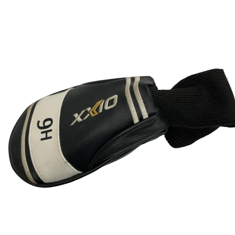 �w�w�h�n�i�Q�O�Q�O�j�@�g�U�@���t�e�B