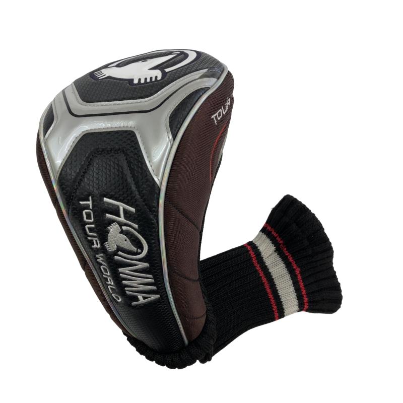 �s�n�t�q�@�v�n�q�k�c�@�s�v�V�Q�V�@�S�T�T�@�@�X�D�T°