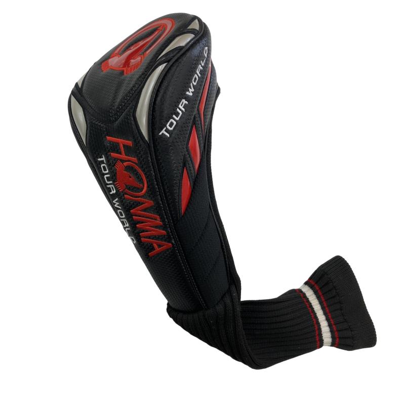 �s�n�t�q�@�v�n�q�k�c�@�s�v�V�Q�V�@�S�T�T�r�@�P�O�D�T°