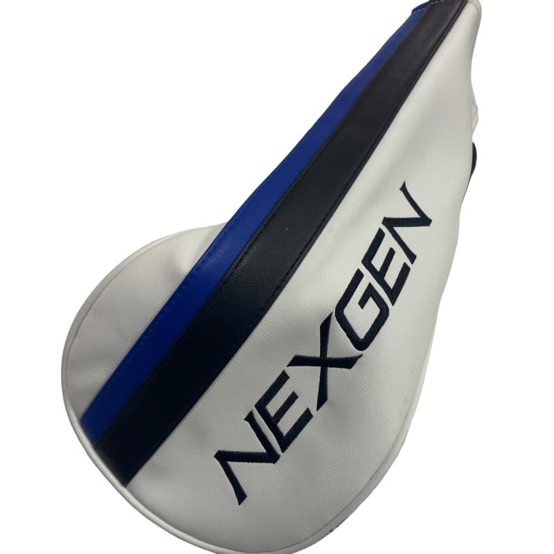 �m�d�w�f�d�m�@�m�r�Q�T�O�@�P�O�D�T°