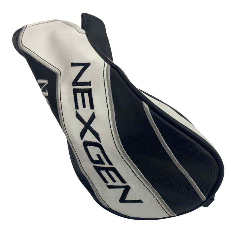 �m�d�w�f�d�m�@�m�r�Q�P�O�@�V�v