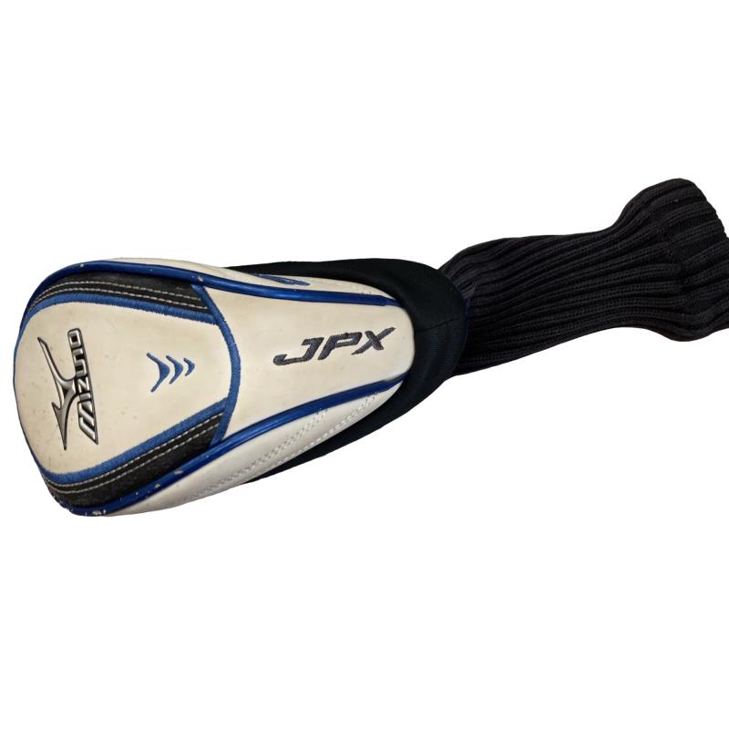 �i�o�w�@�W�Q�T�@�t�R