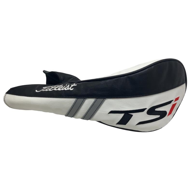 �s�r���P�@�@�X°