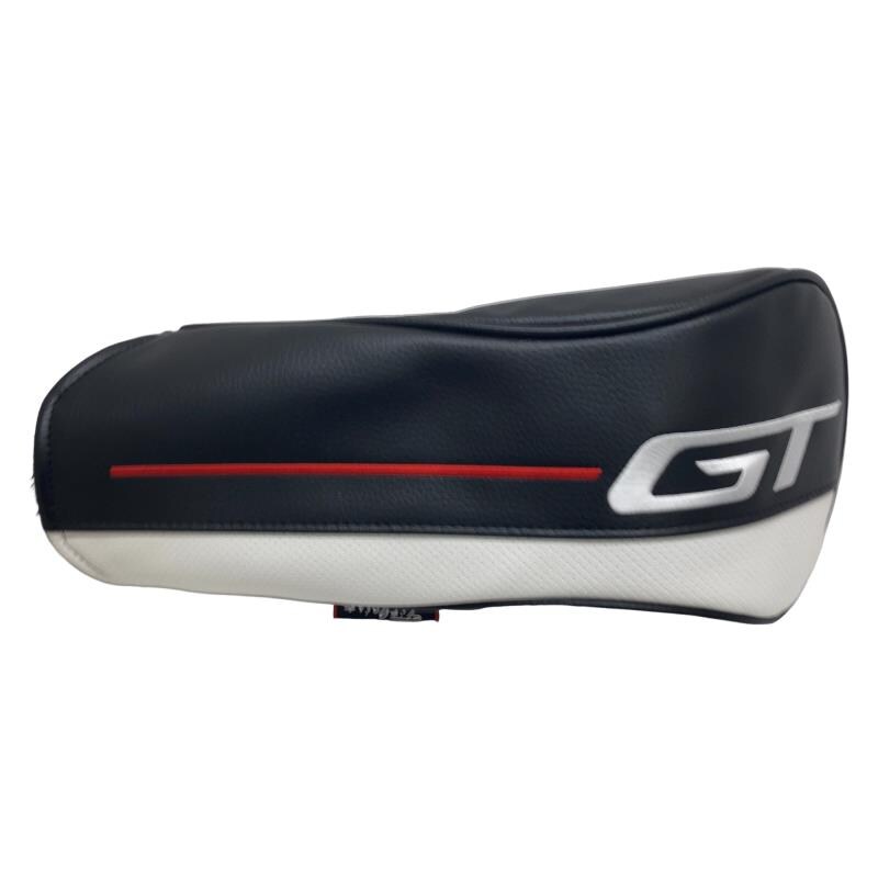 �f�s�R�@�P�O°