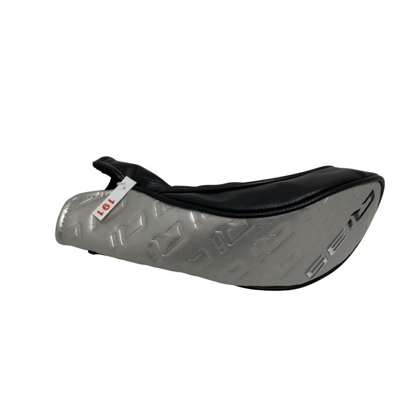 �p���R�T�@�t�R