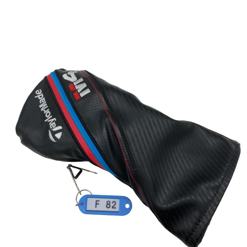 �l�S�@�R�v�@�t�r�`