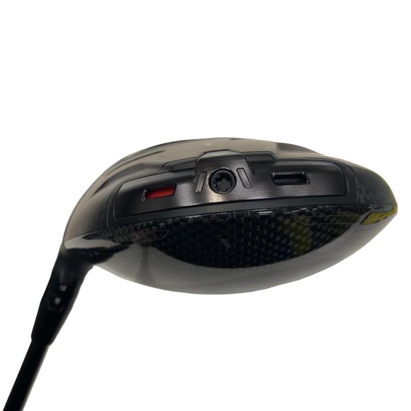 �p�t�`�m�s�t�l�@�������@�l�`�w�@�P�O�D�T°�@���t�e�B