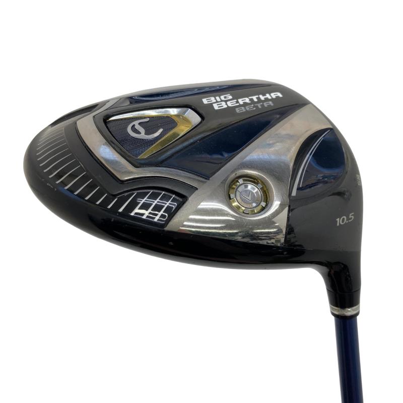 �a�h�f�@�a�d�q�s�g�`�i�Q�O�P�U�j�@�a�d�s�`�@�P�O�D�T°