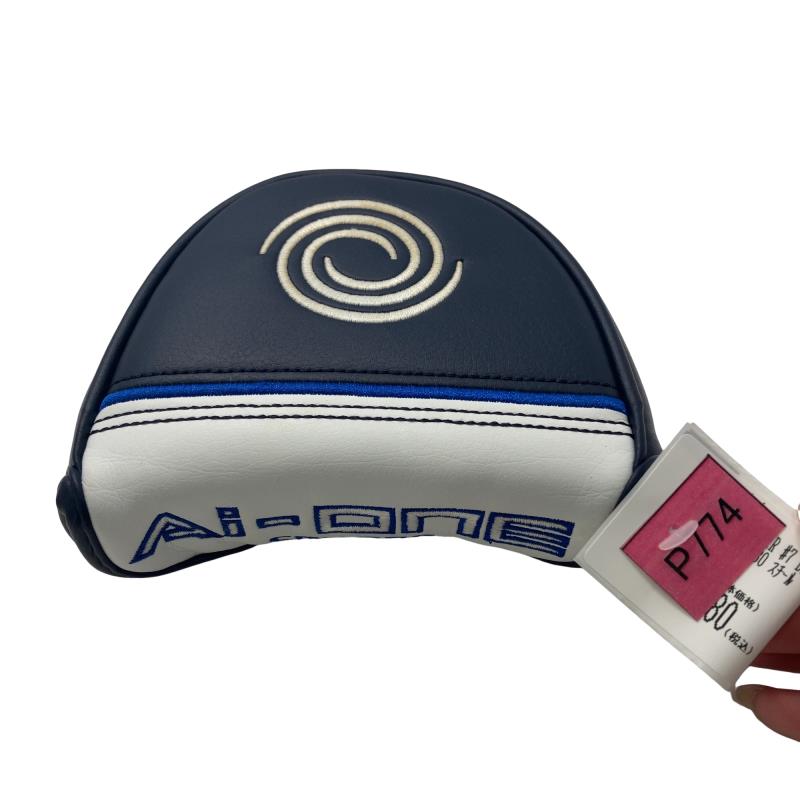 �`���|�n�m�d�@�b�q�t�h�r�d�q�@���V�@�a�q�n�n�l�r�s�h�b�j�@�b�r�@�S�W�C���`�@�t�r�`