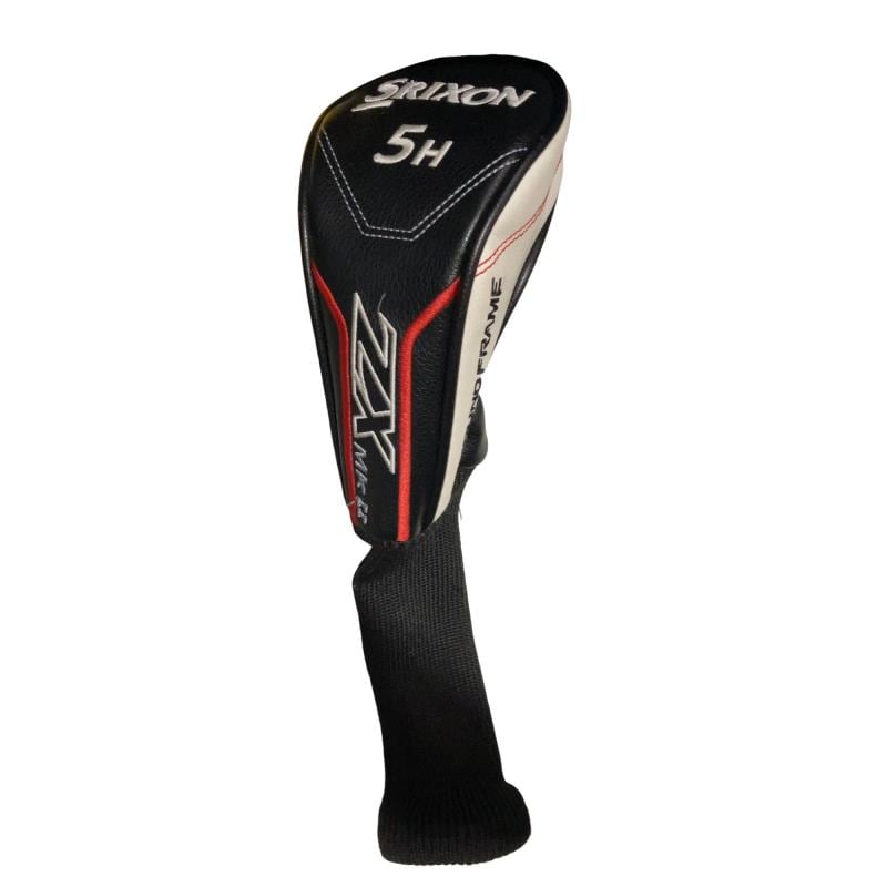 �r�q�h�w�n�m�@�y�w�@�l���@�h�h�@�g�x�a�q�h�c�@�g�T