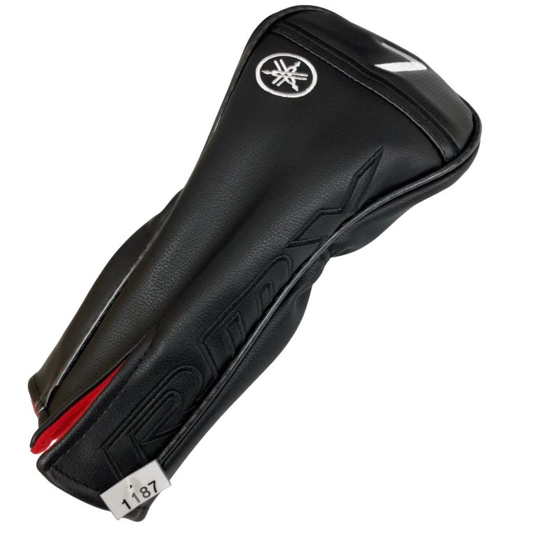 �q�l�w�@�u�c�@�V�v