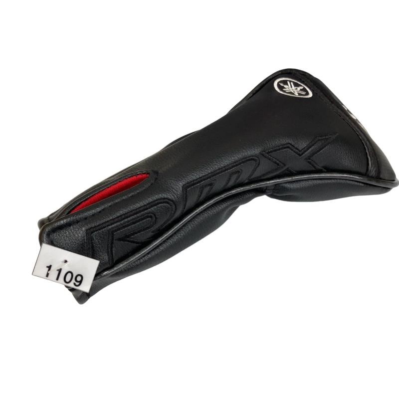 �q�l�w�@�u�c�@�t�U