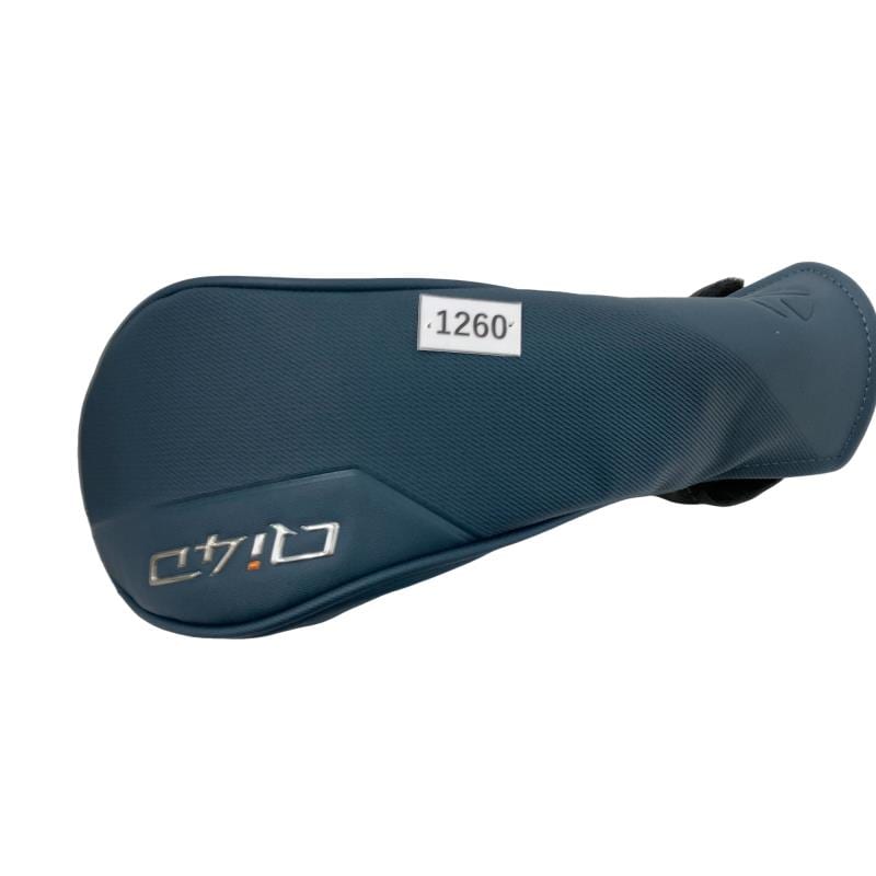 �p���S�c�@�V�v