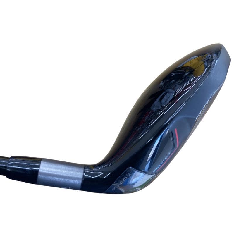 �`�o�d�w�@�t�v�i�Q�O�Q�S�j�@�P�X°