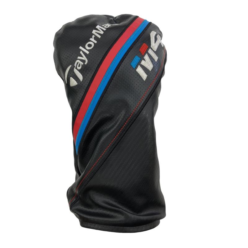 �l�S�@�@�X�D�T°