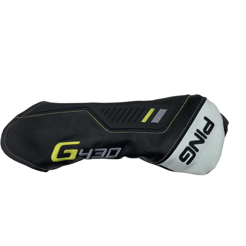 �f�S�R�O�@�g�k�@�l�`�w�@�R�v