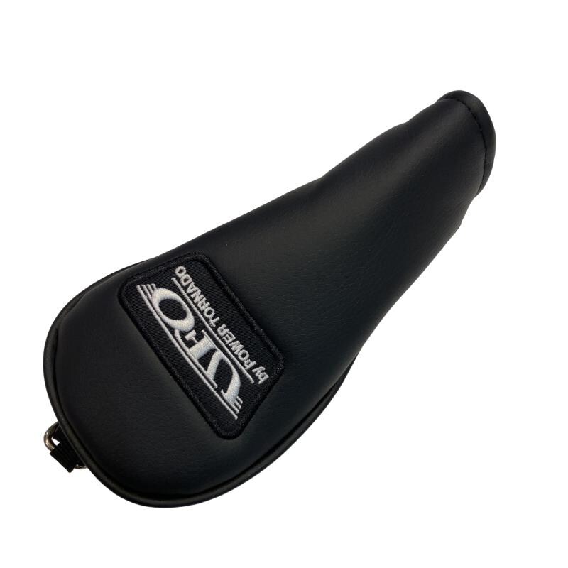 �o�n�v�d�q�@�s�n�q�m�`�c�n�@�t�e�n�@�X�X