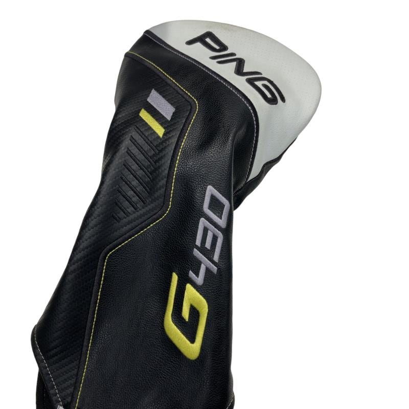 �f�S�R�O�@�l�`�w�@�@�X°